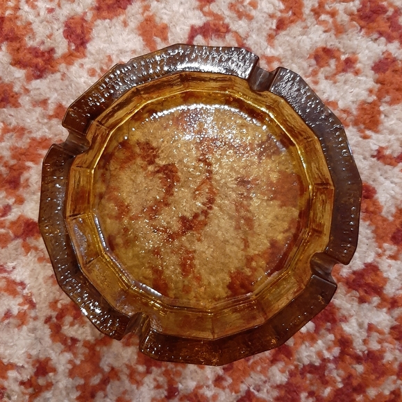 MCM ashtray - Picture 4 of 9